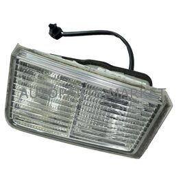 Фонарь задний внутренний левый CADILLAC BLS купить в Автопартс Маркет