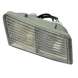 Фонарь задний внутренний правый CADILLAC BLS купить в Автопартс Маркет