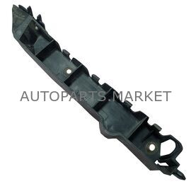 Крепление переднего бампера правое CADILLAC BLS купить в Автопартс Маркет