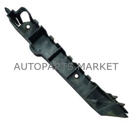 Крепление переднего бампера левое CADILLAC BLS купить в Автопартс Маркет