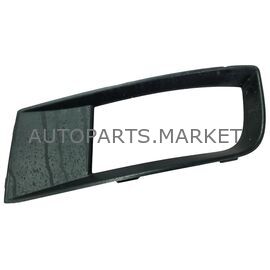 Крышка противотуманной фары левая CADILLAC BLS купить в Автопартс Маркет