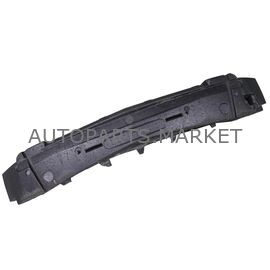 Пенная деталь переднего бампера Cadillac BLS купить в Автопартс Маркет