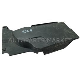 Колпак аккумулятора CADILLAC BLS 2006-2009г купить в Автопартс Маркет