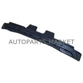 Пенная деталь заднего бампера (кабриолет) SAAB 9-3 купить в Автопартс Маркет