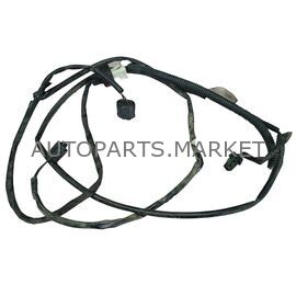 Проводка переднего бампера SAAB 9-5 2006-2010г купить в Автопартс Маркет