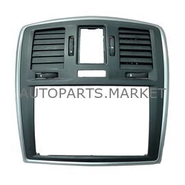 Воздуховод центральный CADILLAC BLS купить в Автопартс Маркет