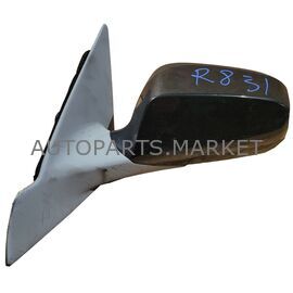 Зеркало левое (без памяти) CADILLAC BLS купить в Автопартс Маркет