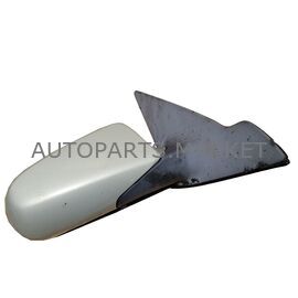 Зеркало правое (с памятью) CADILLAC BLS купить в Автопартс Маркет