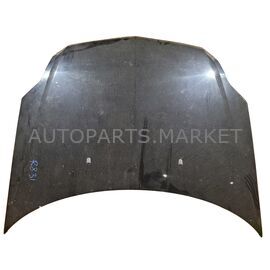 Капот Cadillac BLS 2006-2009г купить в Автопартс Маркет