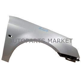 Крыло правое Cadillac BLS 2006-2009г купить в Автопартс Маркет