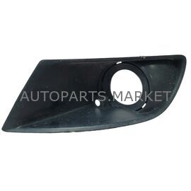 Решетка правая (не AERO) SAAB 9-3 2008-2011г купить в Автопартс Маркет