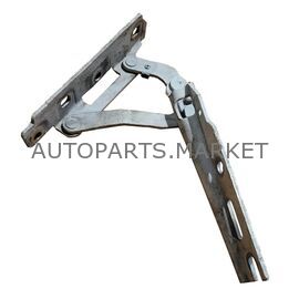 Петля капота левая Saab 9-3 2008-2011г купить в Автопартс Маркет