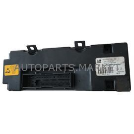 Электронный блок памяти SAAB 9-3 2008-2011г купить в Автопартс Маркет