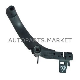 Ручка двери задняя левая внутренняя SAAB 9-3 купить в Автопартс Маркет