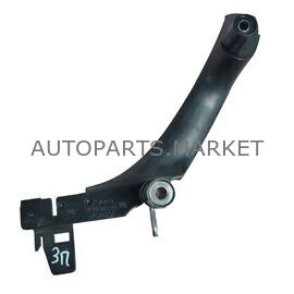 Ручка двери задняя правая внутренняя SAAB 9-3 купить в Автопартс Маркет