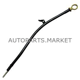 Трубка уровня масла B207 SAAB 9-3 купить в Автопартс Маркет