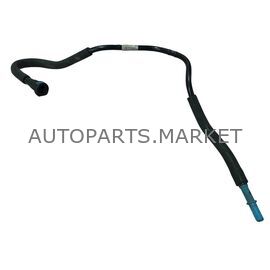 Трубка проветривания ELCD впускная B207 SAAB 9-3 купить в Автопартс Маркет