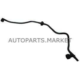 Трубка вакуумного насоса тормозов (во впускной коллектор) SAAB 9-3 купить в Автопартс Маркет