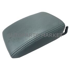 Подлокотник (серый) SAAB 9-3 купить в Автопартс Маркет
