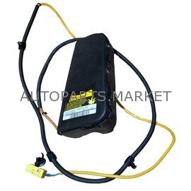 Подушка безопасности сидения правая SAAB 9-3 купить в Автопартс Маркет