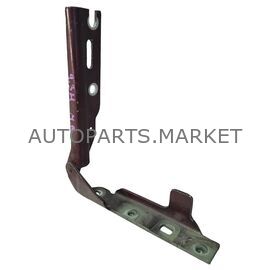Петля капота левая SAAB 9-3 2003-2007г купить в Автопартс Маркет