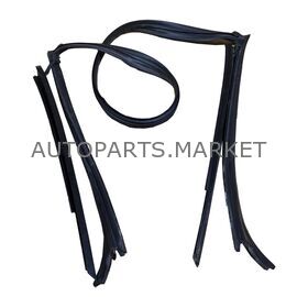 Уплотнительная рамка стекла SAAB 9-3 купить в Автопартс Маркет