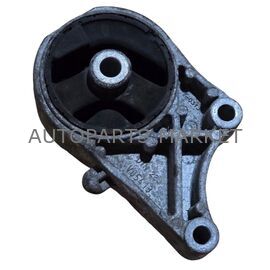 Опора двигателя передняя (МКПП) SAAB 9-3 Z19DTR, A19DTR купить в Автопартс Маркет