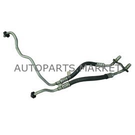 Шланг охлаждения масла АКПП B284 SAAB 9-3 купить в Автопартс Маркет