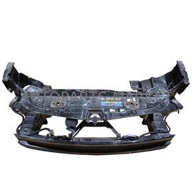 Панель передняя кузова CADILLAC BLS 2006-2009г купить в Автопартс Маркет