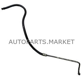 Шланг ГУР низкого давления SAAB 9000 купить в Автопартс Маркет