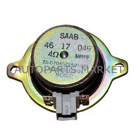 Динамик PIONEER передний центральный SAAB 9-5 купить в Автопартс Маркет