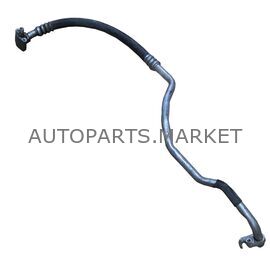 Шланг кондиционера SAAB 9000 1994-1996г купить в Автопартс Маркет