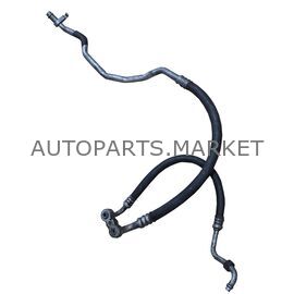 Шланг кондиционера SAAB 9000 1992-1993г купить в Автопартс Маркет