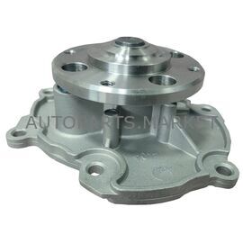 Помпа водяная SAAB 9-3 B284 VALEO купить в Автопартс Маркет