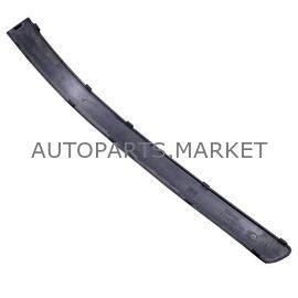 Молдинг переднего бампера правый SAAB 9-5 купить в Автопартс Маркет