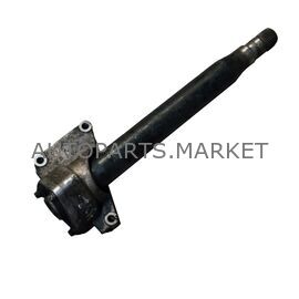 Стойка подшипника SAAB 9-3 (Z19DTH, Z19DTR) купить в Автопартс Маркет
