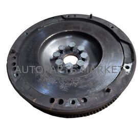 Маховик (ОДНОМАССОВЫЙ) SAAB 9-3/CADILLAC BLS купить в Автопартс Маркет