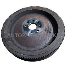 Маховик (ОДНОМАССОВЫЙ) SAAB 9-3/CADILLAC BLS купить в Автопартс Маркет
