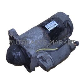 Стартер (МКПП) Z19DT, Z19DTH, Z19DTR, A19DTR SAAB 9-3 купить в Автопартс Маркет