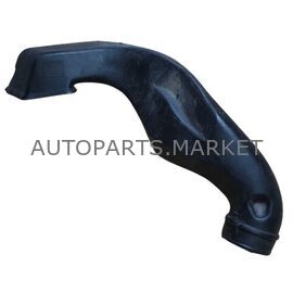 Воздухозаборник воздушного фильтра CADILLAC BLS купить в Автопартс Маркет