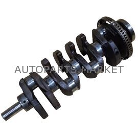 Коленчатый вал B207 SAAB 9-3 2007-2011г купить в Автопартс Маркет