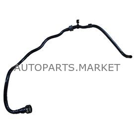 Шланг вентиляции (с фильтром) SAAB 9-5 2004-2010г купить в Автопартс Маркет