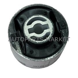 Сайлентблок заднего продольного рычага SAAB 9-3 SIDEM купить в Автопартс Маркет