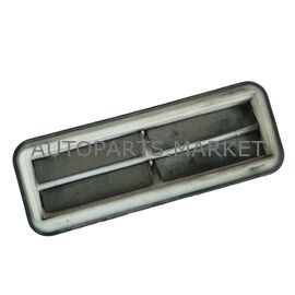 Решетка вентиляции SAAB 9-3/9-5 купить в Автопартс Маркет