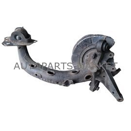 Кулак задний правый Rover 75 купить в Автопартс Маркет