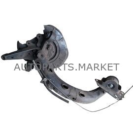 Кулак задний левый Rover 75 купить в Автопартс Маркет