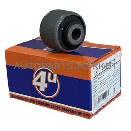 Сайлентблок заднего рычага SAAB 9-3 4U купить в Автопартс Маркет