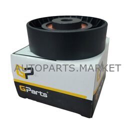 Ролик натяжителя ремня SAAB 9000 GPARTS купить в Автопартс Маркет
