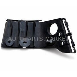 Кронштейн заднего бампера левый 5D SAAB 9-5 2006-2010г купить в Автопартс Маркет
