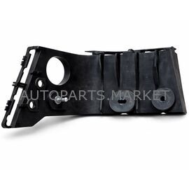 Кронштейн заднего бампера правый 5D SAAB 9-5 2006-2010г купить в Автопартс Маркет